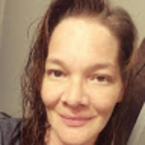 Meet your Posher, Lindsay